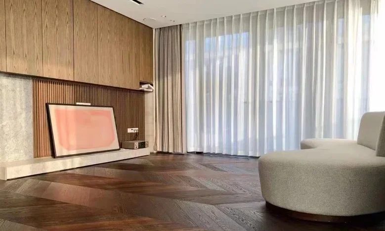 WHE HOTEL 24 HINTERSEER2