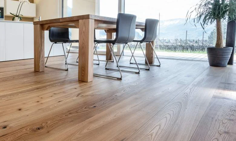 WHE HOTEL 25 HINTERSEER3