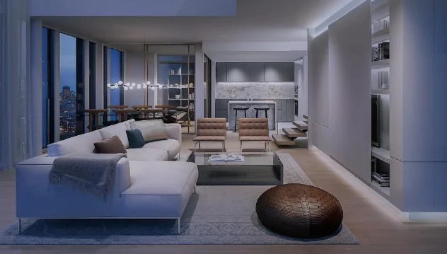 WHE HOTEL 52 He thong khach san1