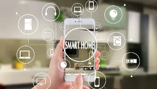 WHE HOTEL 53 He thong khach san2