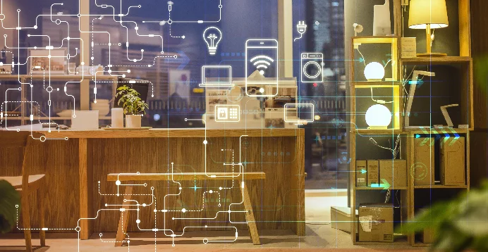 WHE HOTEL 54 He thong khach san3