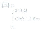 Khu vực Trien lam The gioi Khu vực Trien lam The gioi