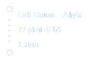 Lidl Oeiras–Algés Lidl Oeiras–Algés