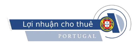 Portugal Parque das Nações Shop 3 43 Loi nhuan cho thue