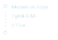 Mercado de Algés01 Mercado de Algés01