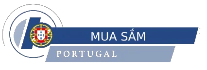 Portugal Parque das Nações Shop 3 34 Mua sam