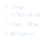 Mua sam4 Mua sam03.2