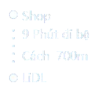 Mua sam03.3 Mua sam03.3