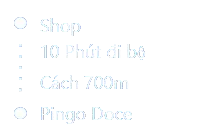 Mua sam6 Mua sam03.4