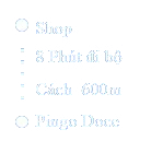 Mua sam03.3 Mua sam4.02