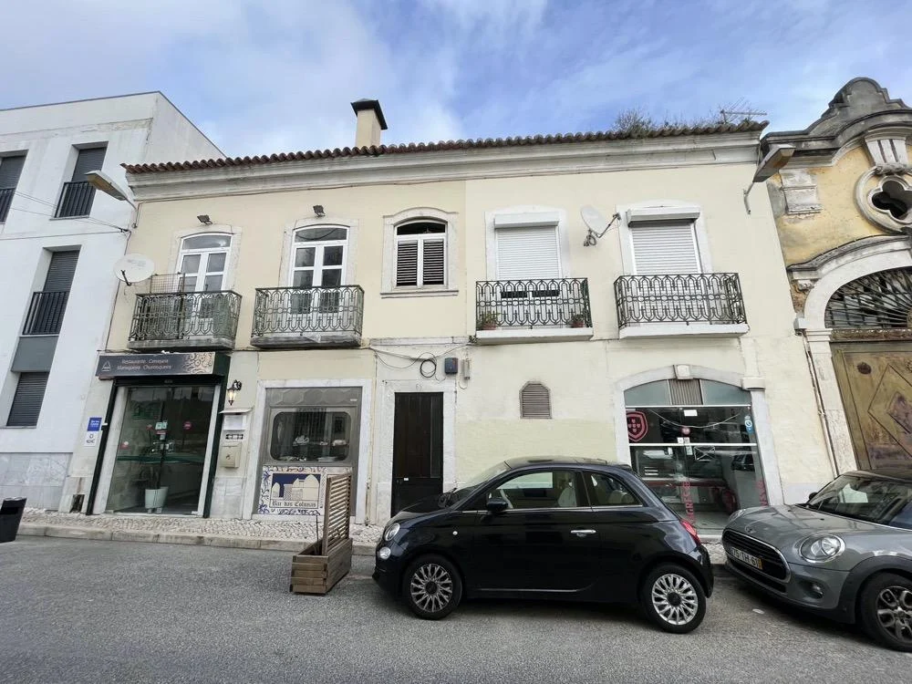 Portugal Pedro Restaurant 22 Nha hang Pedro