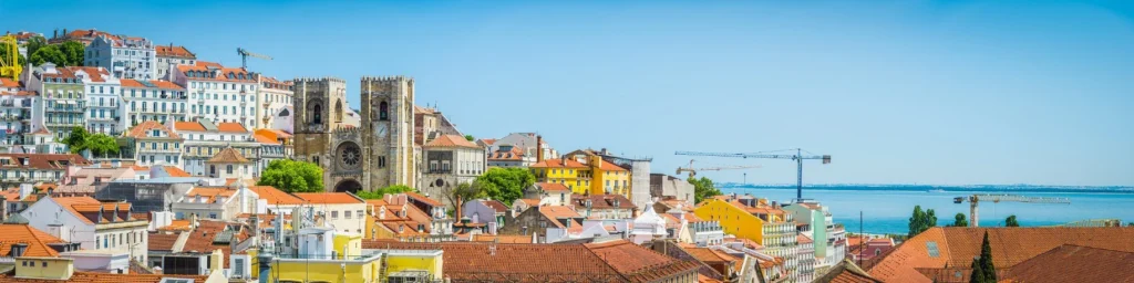 WHE HOTEL 21 Nha phat trien