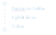 Pasteis de Belém Pasteis de Belém