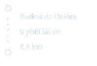 Pasteis de Belém02 Pasteis de Belém02