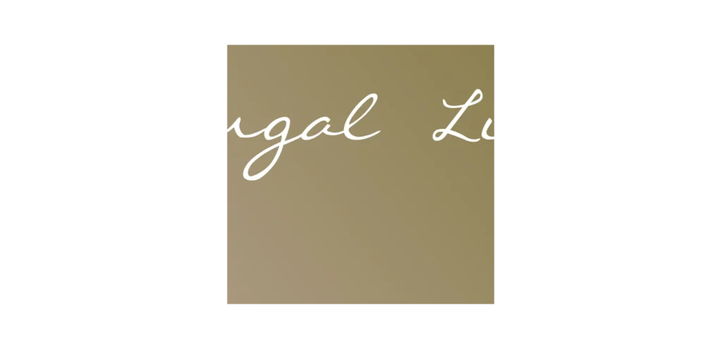 Portugal Pedro Restaurant 1 Pedro Restaurant1