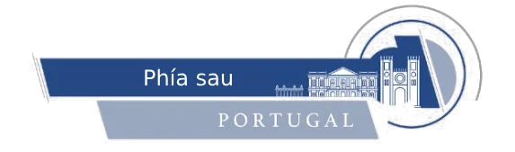 Portugal Santa Catarina Shop 2 45 Phia sau