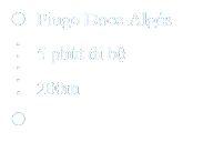 Pingo Doce Algés Pingo Doce Algés
