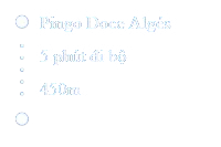 Pingo Doce Algés3 Pingo Doce Algés3