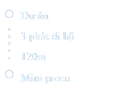 Pingo Doce Algés4 Pingo Doce Algés4