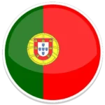 Portugal Parque das Nações Shop 3 2 Portugal