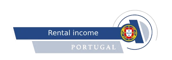 Portugal Pedro Restaurant 62 Rental income