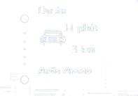 ScreenshArtis Arena ScreenshArtis Arena