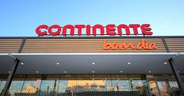 Portugal Santa Catarina Shop 3 47 Sieu thi1