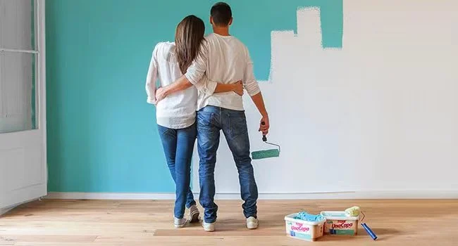 WHE HOTEL 27 Soncao su TITAN1