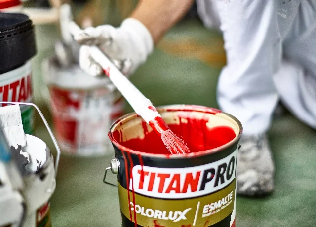 WHE HOTEL 29 Soncao su TITAN3