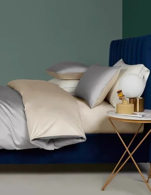 WHE HOTEL 45 Tan cuong chan ga