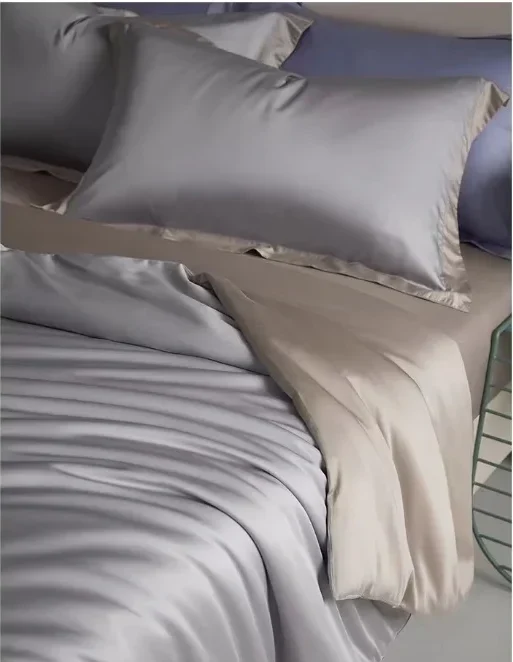 WHE HOTEL 46 Tan cuong chan ga1