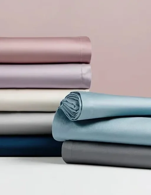 WHE HOTEL 47 Tan cuong chan ga2