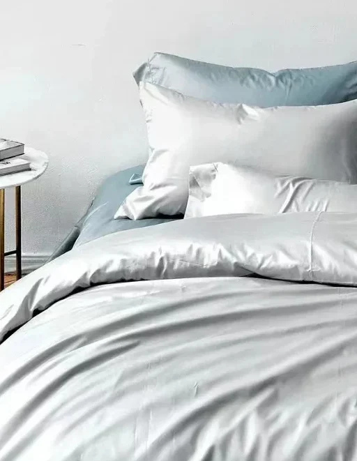 WHE HOTEL 48 Tan cuong chan ga3