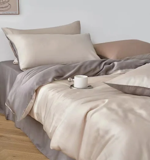 WHE HOTEL 49 Tan cuong chan ga4