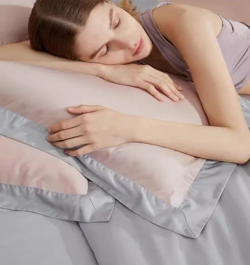 WHE HOTEL 50 Tan cuong chan ga5