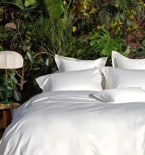 WHE HOTEL 51 Tan cuong chan ga6