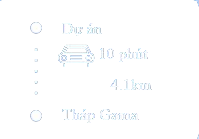 Tháp Gama Tháp Gama