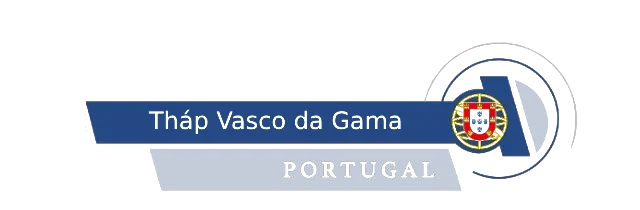 Portugal Pedro Restaurant 38 Thap Vasco da Gama