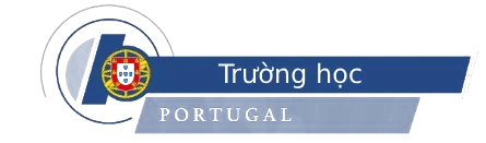 Portugal Santa Catarina Shop 3 52 Truong hoc