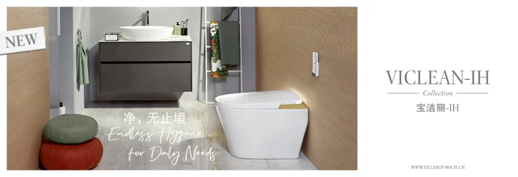 WHE HOTEL 38 Villeroy