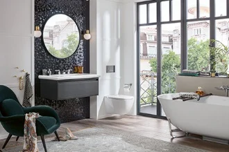 WHE HOTEL 39 Villeroy1