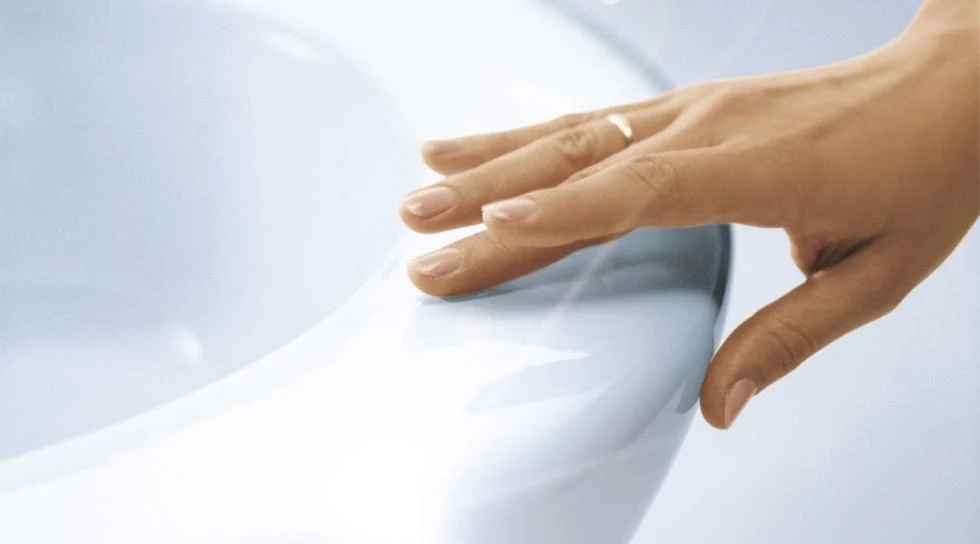 WHE HOTEL 40 Villeroy2