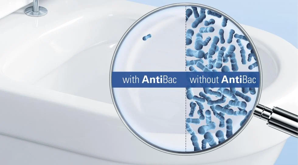 WHE HOTEL 41 Villeroy3