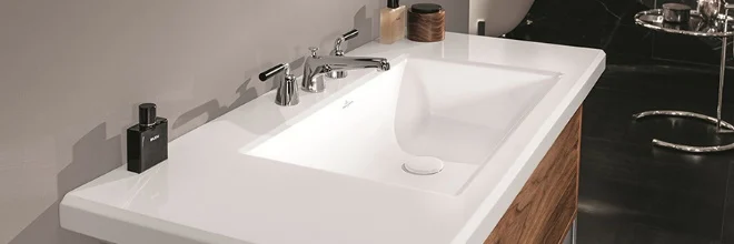 WHE HOTEL 42 Villeroy4