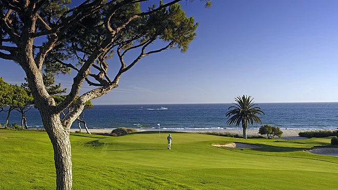 WHE HOTEL 11 WHE HOTEL3