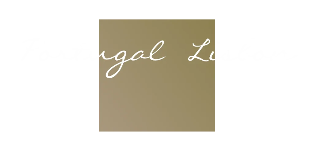 Portugal Parque das Nações Shop 3 44 Welcome to Portugal1