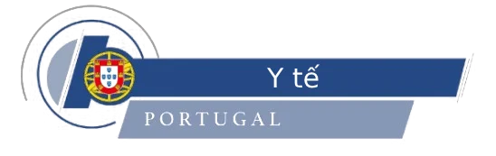 Portugal Parque das Nações Shop 3 35 Y tế