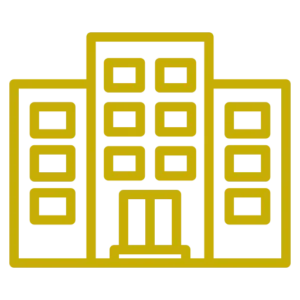 Portugal Parque das Nações Shop 3 15 apartment