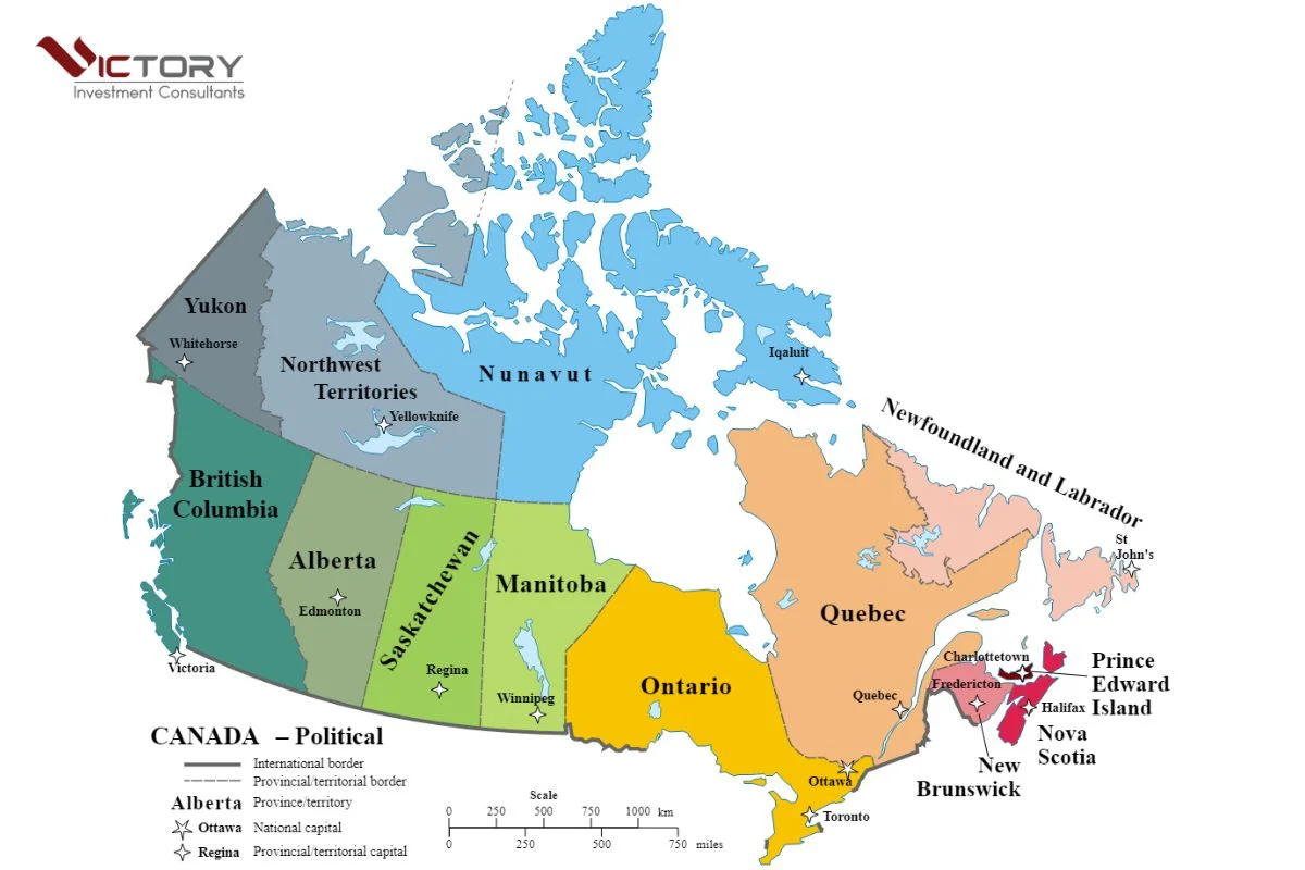 ban do dat nuoc canada ban do dat nuoc canada