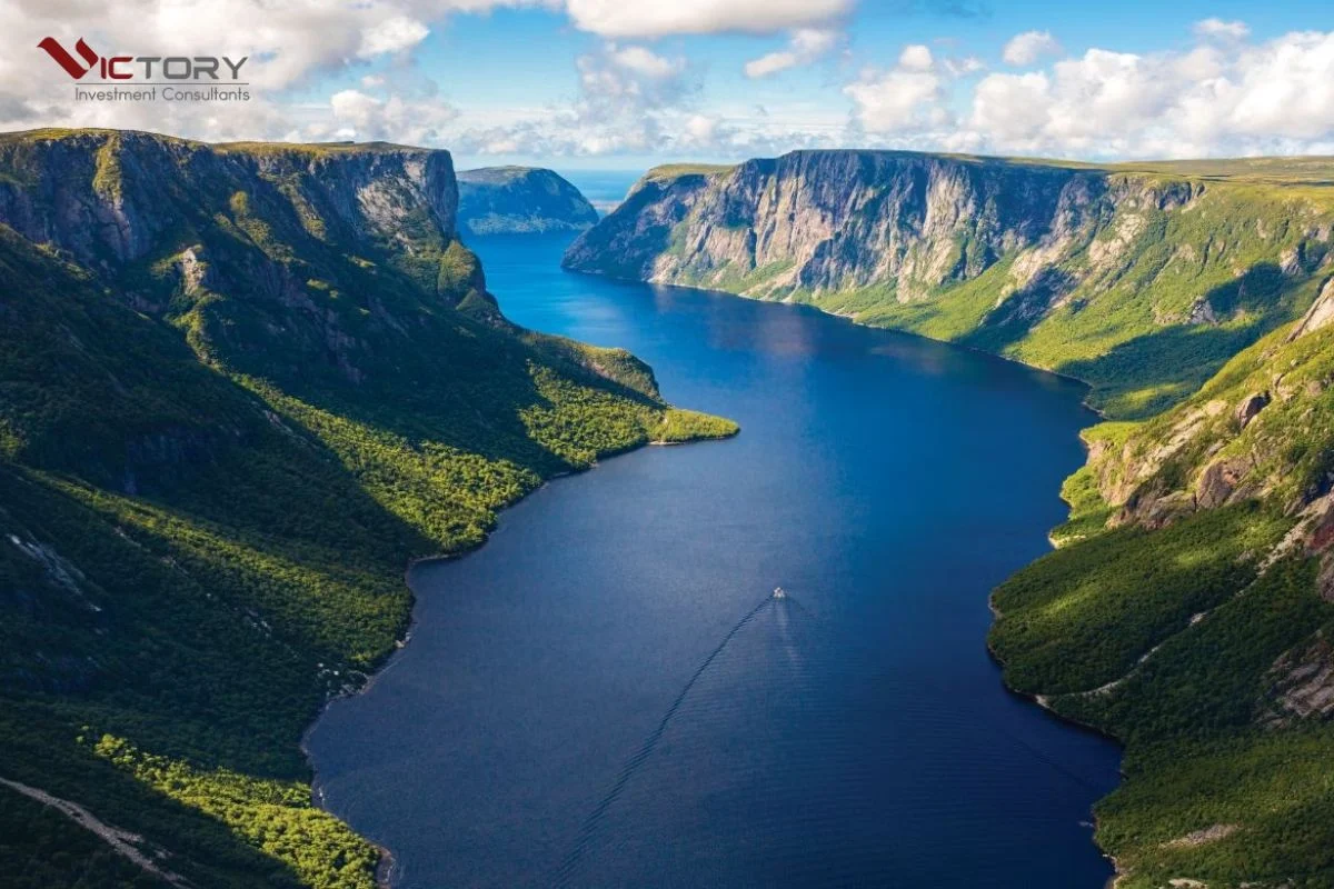 bang newfoundland canada bang newfoundland canada